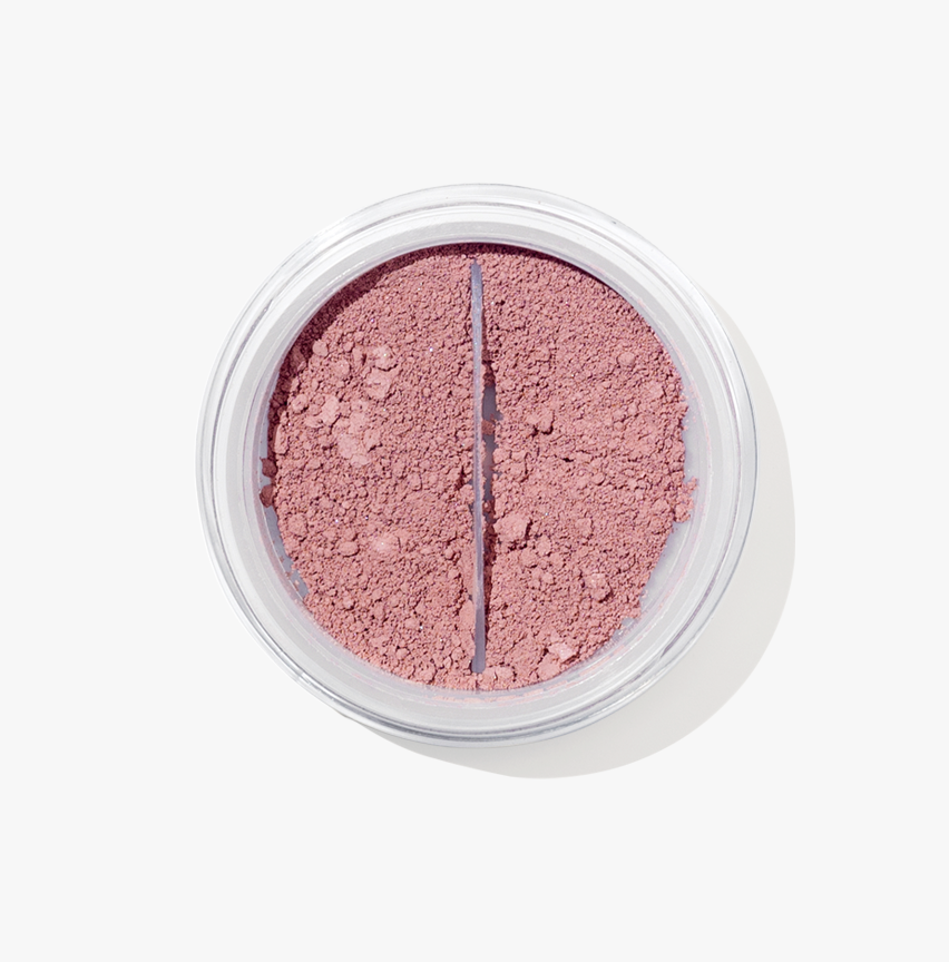 MINERAL BLUSH