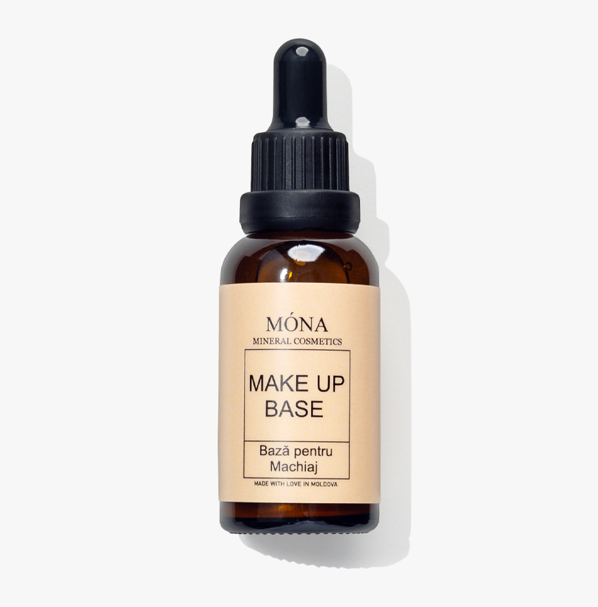 MINERAL BLUSH